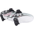 Disney Cinderella Will I Meet My Prince PS5 Controller Skin
