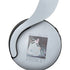 Disney Cinderella Will I Meet My Prince PULSE 3D Wireless Headset for PS5 Skin