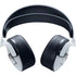 Disney Cinderella Will I Meet My Prince PULSE 3D Wireless Headset for PS5 Skin