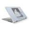 Disney Cinderella Will I Meet My Prince HP Spectre Skin