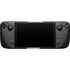 Disney Cinderella Will I Meet My Prince Steam Deck Handheld Gaming Computer Skin