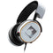 Disney Cinderella Will I Meet My Prince SteelSeries Arctis 5 Skin