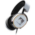 Disney Cinderella Will I Meet My Prince SteelSeries Arctis 5 Skin