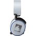 Disney Cinderella Will I Meet My Prince SteelSeries Arctis 5 Skin