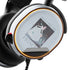 Disney Cinderella Will I Meet My Prince SteelSeries Arctis 5 Skin