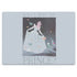 Disney Cinderella Will I Meet My Prince Surface Laptop 3 13.5in Skin