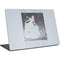 Disney Cinderella Will I Meet My Prince Surface Laptop 4 15in Skin