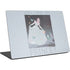 Disney Cinderella Will I Meet My Prince Surface Laptop 4 15in Skin