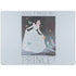 Disney Cinderella Will I Meet My Prince Surface Laptop 4 15in Skin