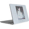 Disney Cinderella Will I Meet My Prince Surface Laptop Studio Skin