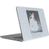 Disney Cinderella Will I Meet My Prince Surface Laptop Studio Skin