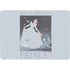 Disney Cinderella Will I Meet My Prince Surface Laptop Studio Skin