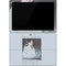 Disney Cinderella Will I Meet My Prince Surface Pro 7 Skin