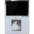 Disney Cinderella Will I Meet My Prince Surface Pro 7 Skin