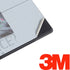 Disney Cinderella Will I Meet My Prince Surface Pro 7 Skin