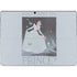 Disney Cinderella Will I Meet My Prince Surface Pro 8 Skin
