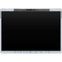 Disney Cinderella Will I Meet My Prince Surface Pro 8 Skin