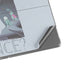 Disney Cinderella Will I Meet My Prince Surface Pro 8 Skin