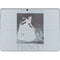 Disney Cinderella Will I Meet My Prince Surface Pro 9 Skin