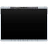 Disney Cinderella Will I Meet My Prince Surface Pro 9 Skin