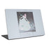 Disney Cinderella Will I Meet My Prince Universal Laptop 11in (8.8 x 6.2in) Skin