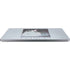 Disney Cinderella Will I Meet My Prince Universal Laptop 16.6in (13.4 x 9.7in) Skin