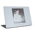 Disney Cinderella Will I Meet My Prince Universal Laptop 17in (13.8 x 10in) Skin