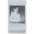 Disney Cinderella Will I Meet My Prince Xbox Series S Console Skin