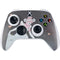 Disney Cinderella Will I Meet My Prince Xbox Series S Controller Skin