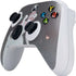Disney Cinderella Will I Meet My Prince Xbox Series S Controller Skin