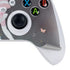 Disney Cinderella Will I Meet My Prince Xbox Series S Controller Skin