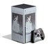 Disney Cinderella Will I Meet My Prince Xbox Series X Bundle Skin