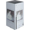 Disney Cinderella Will I Meet My Prince Xbox Series X Console Skin
