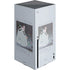 Disney Cinderella Will I Meet My Prince Xbox Series X Console Skin