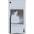 Disney Cinderella Will I Meet My Prince Xbox Series X Console Skin