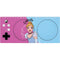 Disney Princess Cinderella Art Xbox Adaptive Controller Skin