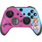Disney Princess Cinderella Art Xbox Elite Wireless Controller Series 2 Skin