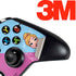 Disney Princess Cinderella Art Xbox One Controller Skin
