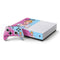 Disney Princess Cinderella Art Xbox One S All-Digital Edition Bundle Skin