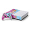 Disney Princess Cinderella Art Xbox One Skins