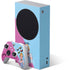 Disney Princess Cinderella Art Xbox Series S Skins
