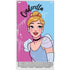 Disney Princess Cinderella Art Xbox Series S Skins