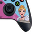Disney Princess Cinderella Art Xbox Series X Bundle Skin