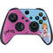 Disney Princess Cinderella Art Xbox Series X Controller Skin