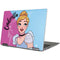 Disney Princess Cinderella Art Yoga 710 14in Skin