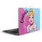 Disney Princess Cinderella Art Zenbook UX305FA 13.3in Skin