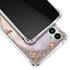 Rachel Anderson Citrine Galaxy A13 5G Clear Case
