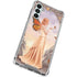 Rachel Anderson Citrine Galaxy A14 5G Clear Case