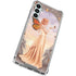 Citrine by Rachel Anderson Galaxy A15 5G Clear Case