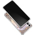Citrine by Rachel Anderson Galaxy A15 5G Clear Case